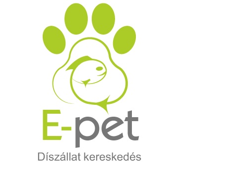 E-pet díszállat kereskedés