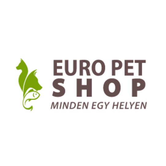 Euro Pet Shop