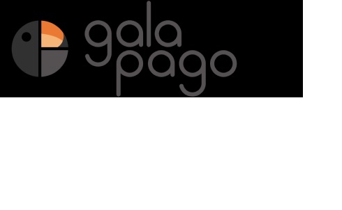 Gala-Pago