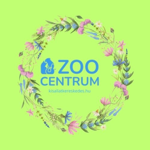 ZooCentrum