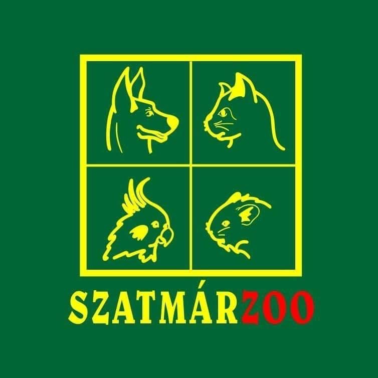 SZATMÁRZOO