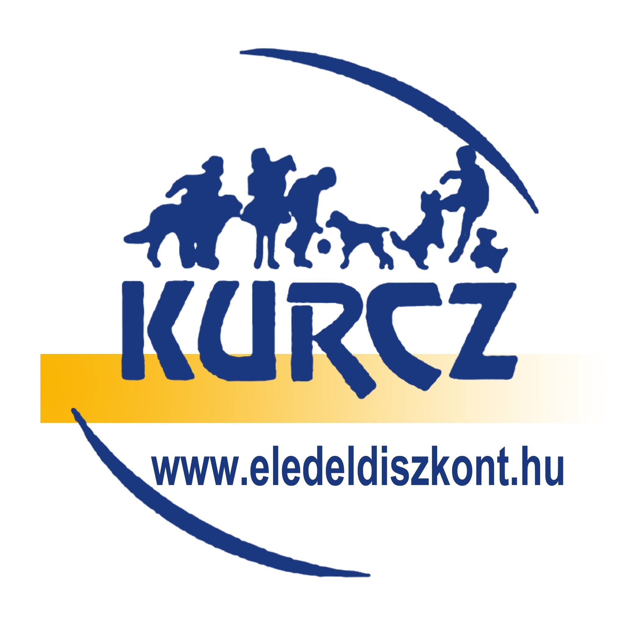 Kurcz Állateledel