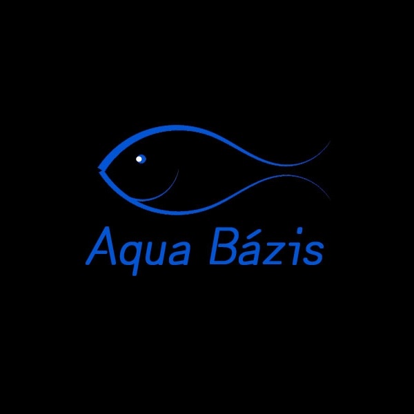 Aqua bázis - Noé Bárkája akvarisztikai szaküzlet