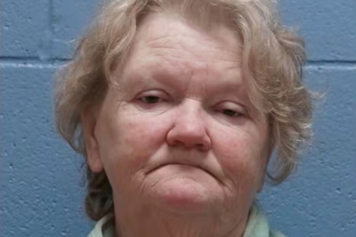 29 elpusztult kutyát találtak egy kertben