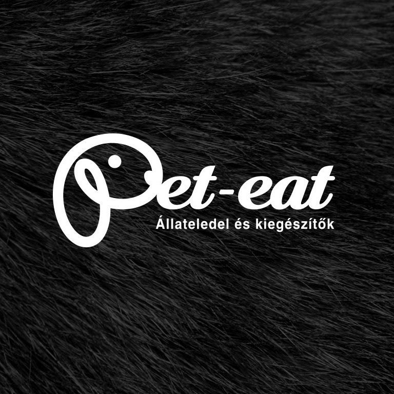 Pet-eat Állateledel és Kiegészítők