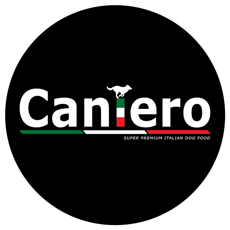 Caniero