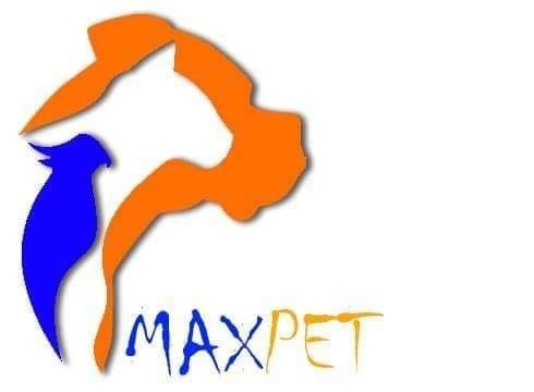 MaxPet