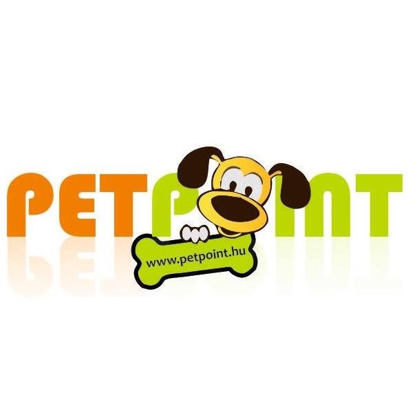 PetPoint - Kisállateledel és Felszerelés üzlet