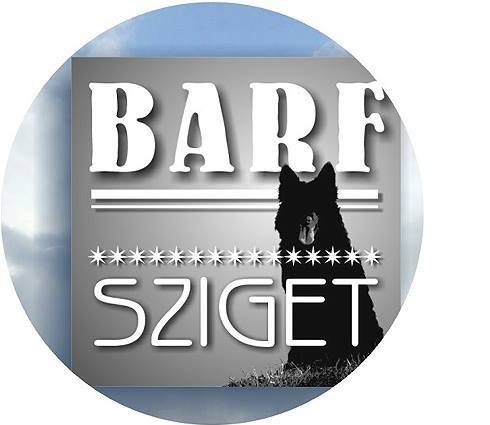 BARF Sziget