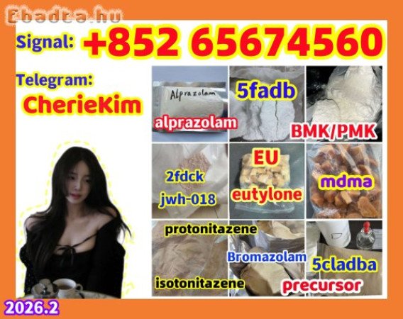 Predám supply EU，