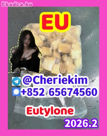 Predám supply EU，