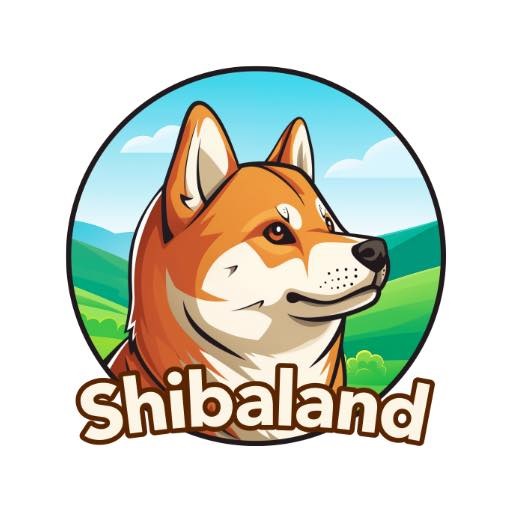 Shibaland DogShop