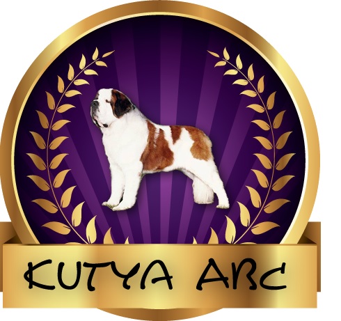 Kutya ABC