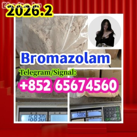 71368-80-4 Cas 71368-8