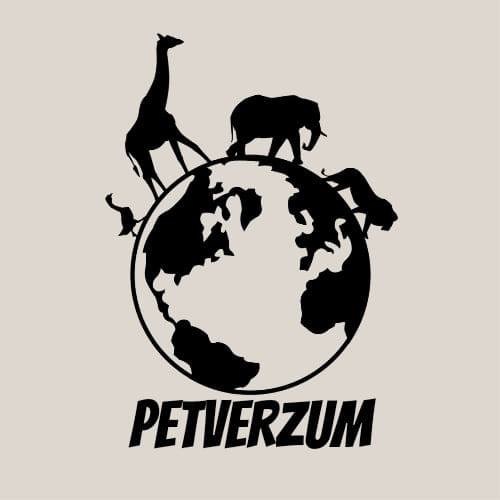 PetVerzum