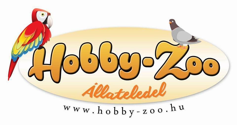 Hobby-Zoo Állateledel Kereskedés