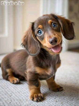 Dachshund