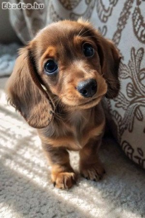 Dachshund