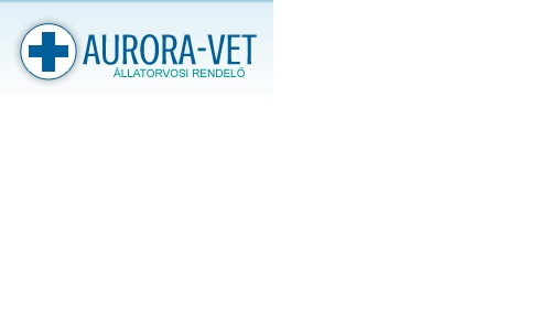 AURORA-VET - Állatorvosi rendelő és Pet shop