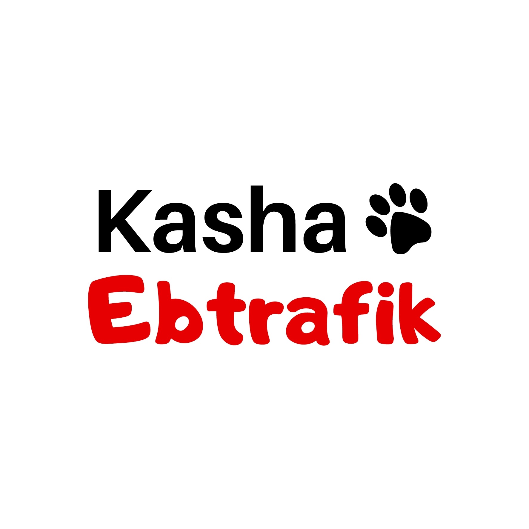 Kasha Ebtrafik