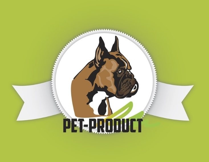 Pet-Product