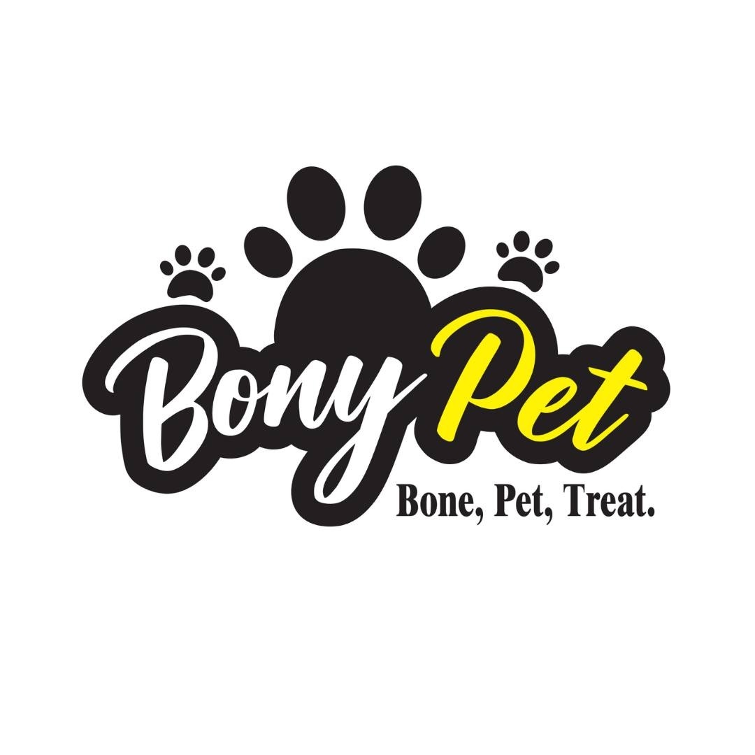 Bony Pet