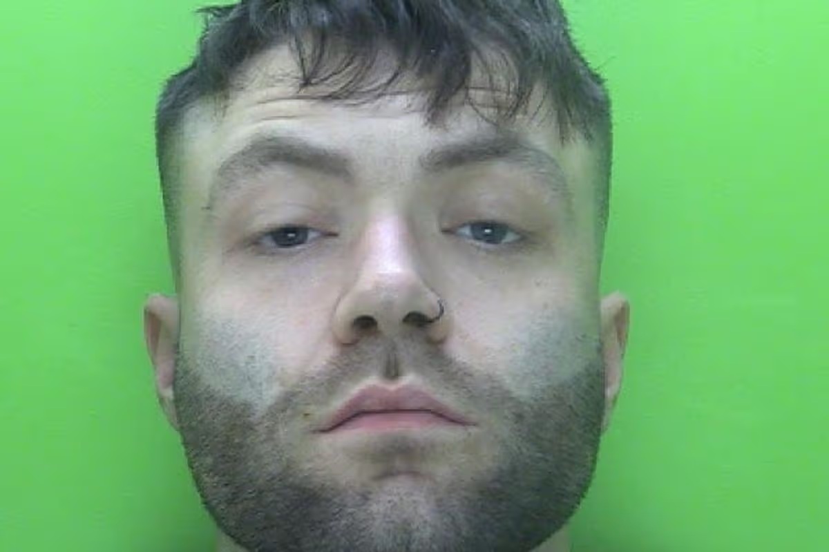 Cigarettával égette meg a kiskutyát és eltörte a csontjait