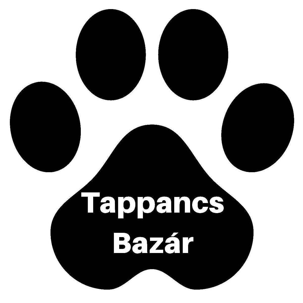 Tappancs Bazár