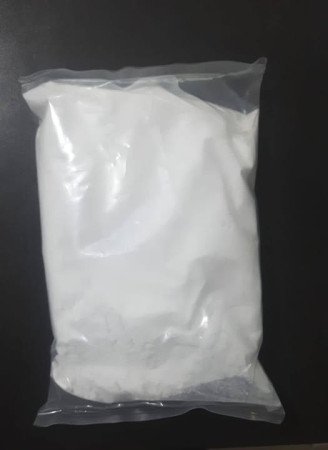 Threema ID: FA8K9CNT / Buy SR-17018  , order SR-17018, SR-17018 powder ,SR-17018