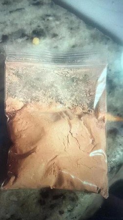 Evgglobalchemist@proton.me , Buy Isotonitazene powder, order Protonitazene, buy Protonitazene, order Protonitazene,