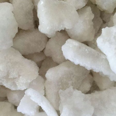 Threema ID: FA8K9CNT /  buy HEX-EN,buy HEXEDRONE, buy Nep, MDPHP,buy  Pentedrone buy  3CMC, order  3CMC ,  order 4CMC, legal 3CMC