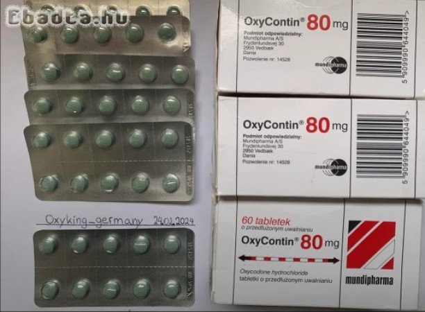 -pvp, keytruda, efedrin mdma, 3mmc, wegovy és