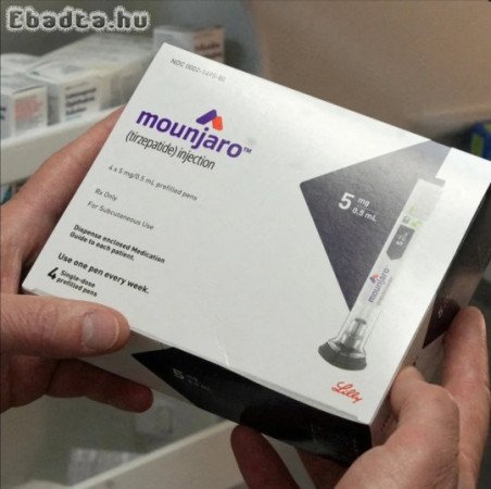 -pvp, keytruda, efedrin mdma, 3mmc, wegovy és