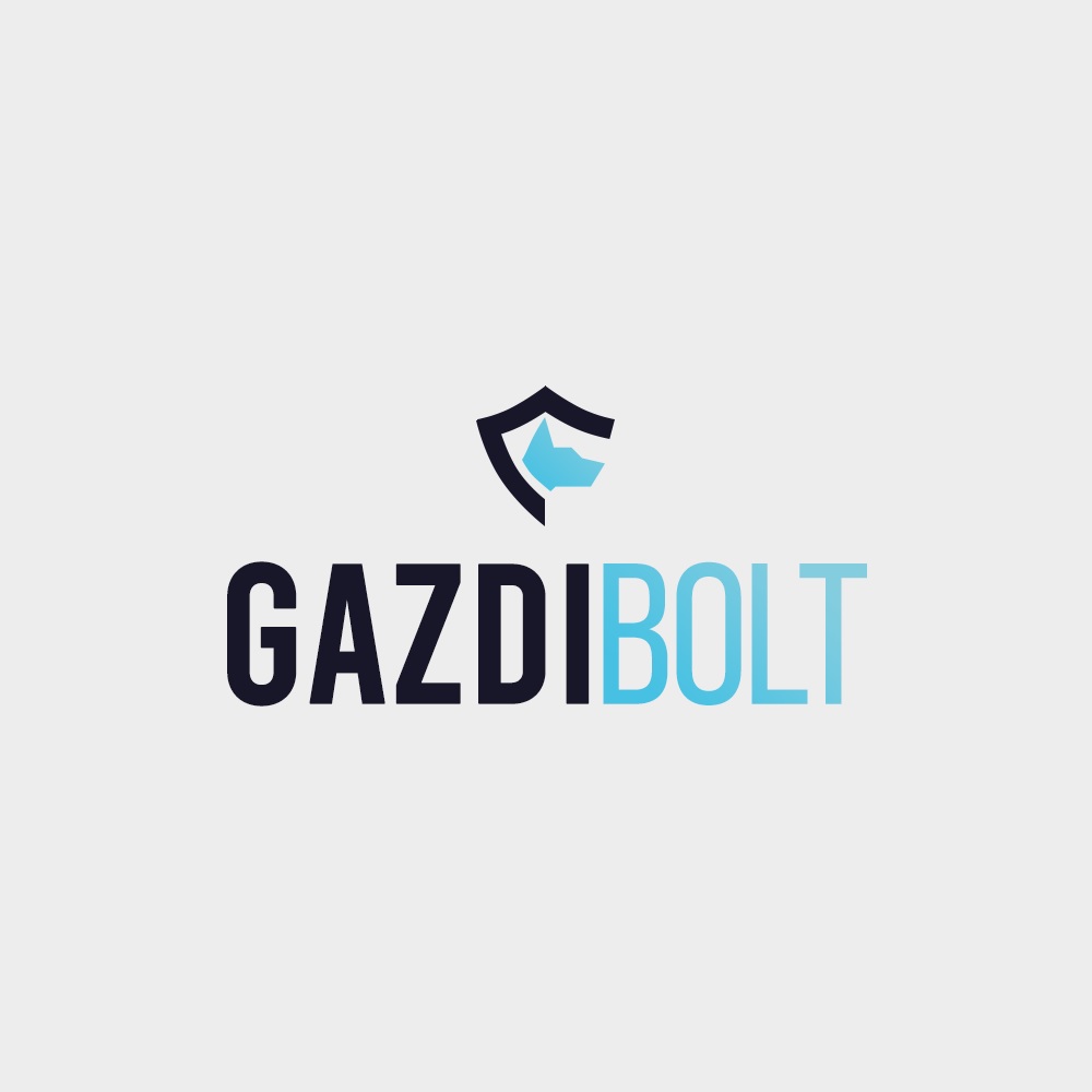 Gazdibolt