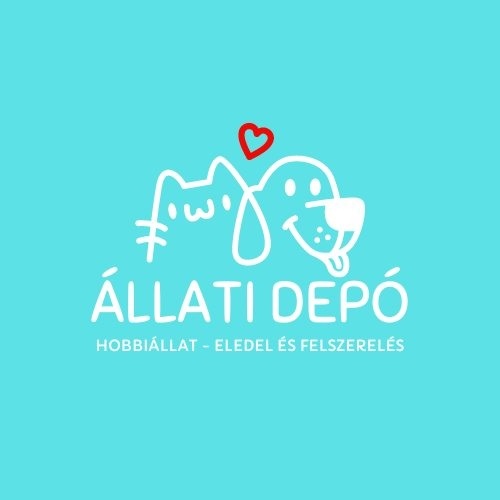 Állati Depó