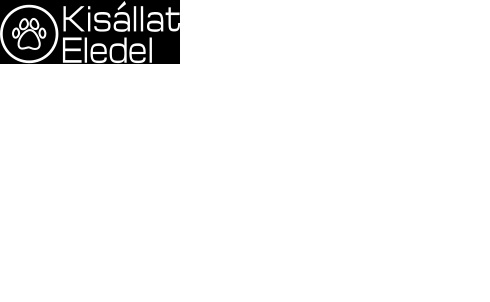 Állateledel