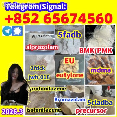 Predám supply EU，Eutylo