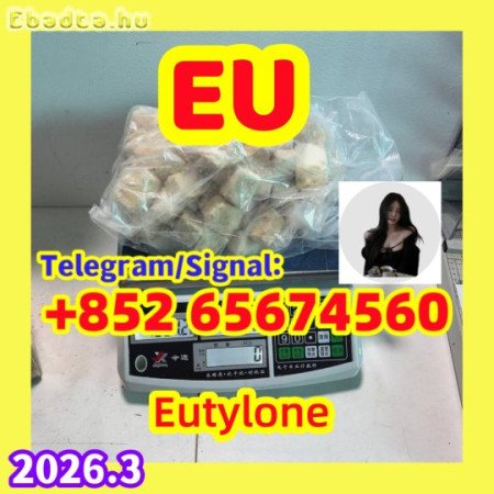 Predám supply EU，Eutylone