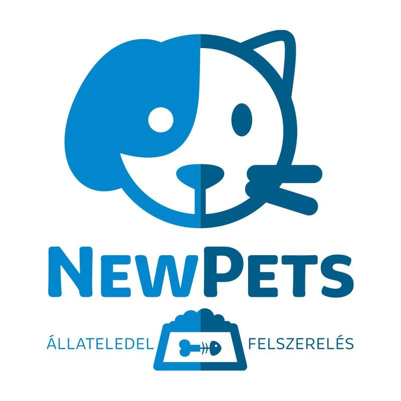 NewPets Állateledel