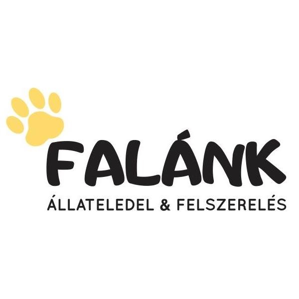 Falánk Állateledel & Felszerelés