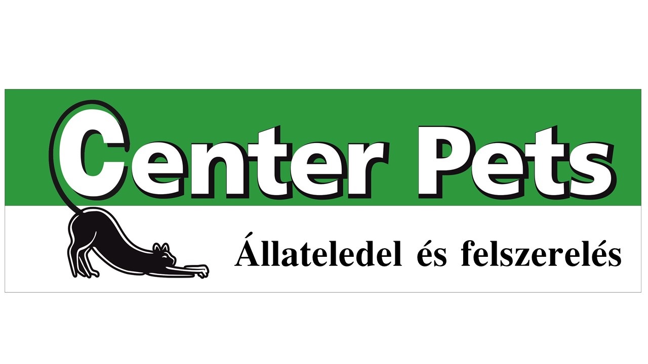 Center Pets