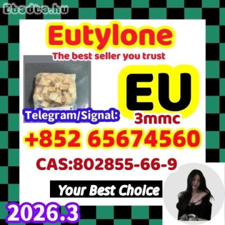 We factory supply EU，