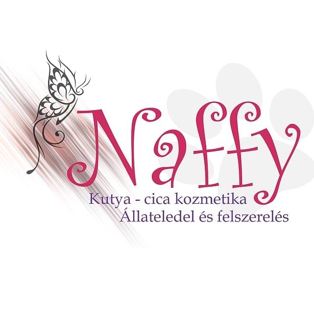 Naffy Állateledel és felszerelés