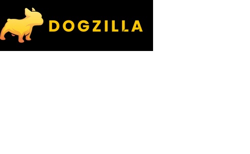 Dogzilla PetShop