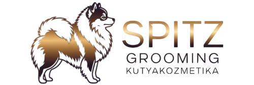 Spitz Grooming Kutyakozmetika