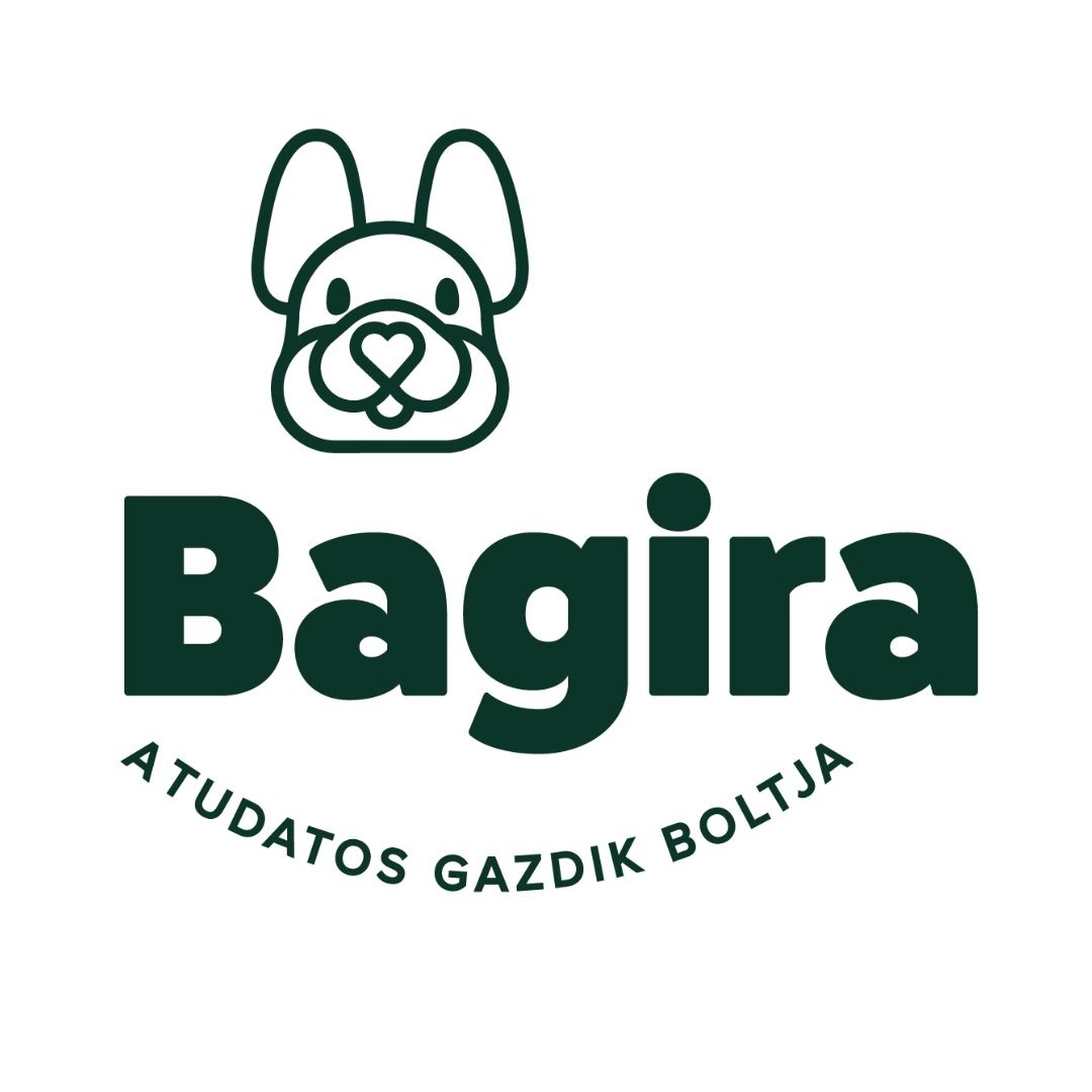 Bagira