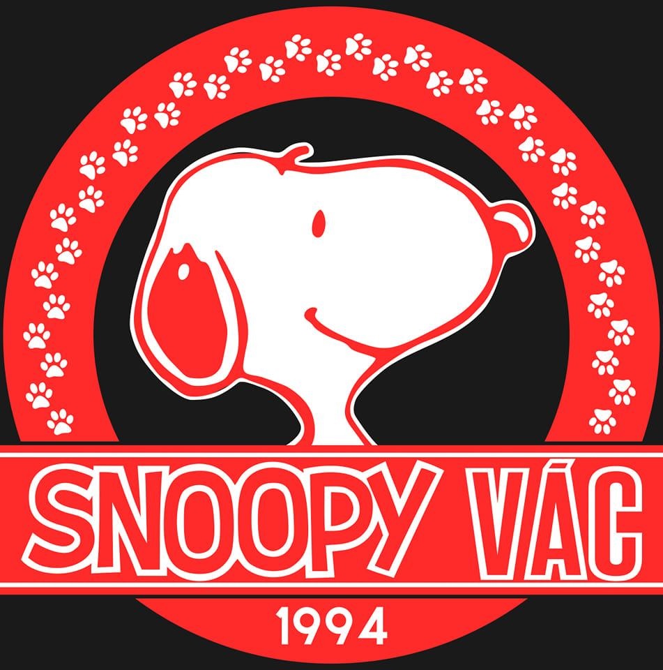 Snoopy Állateledel Díszállatkereskedés