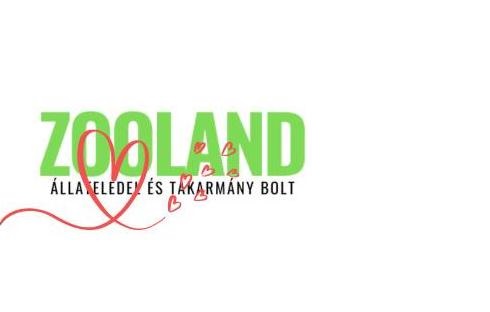 Zooland -Ócsa- Állateledel és Takarmány Bolt