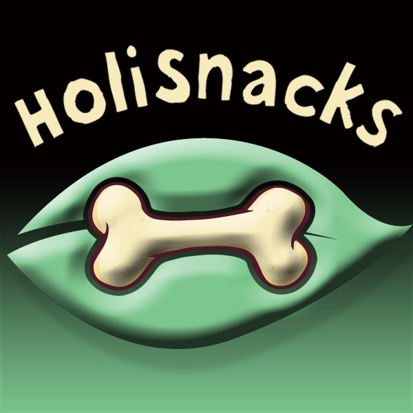 Holisnacks