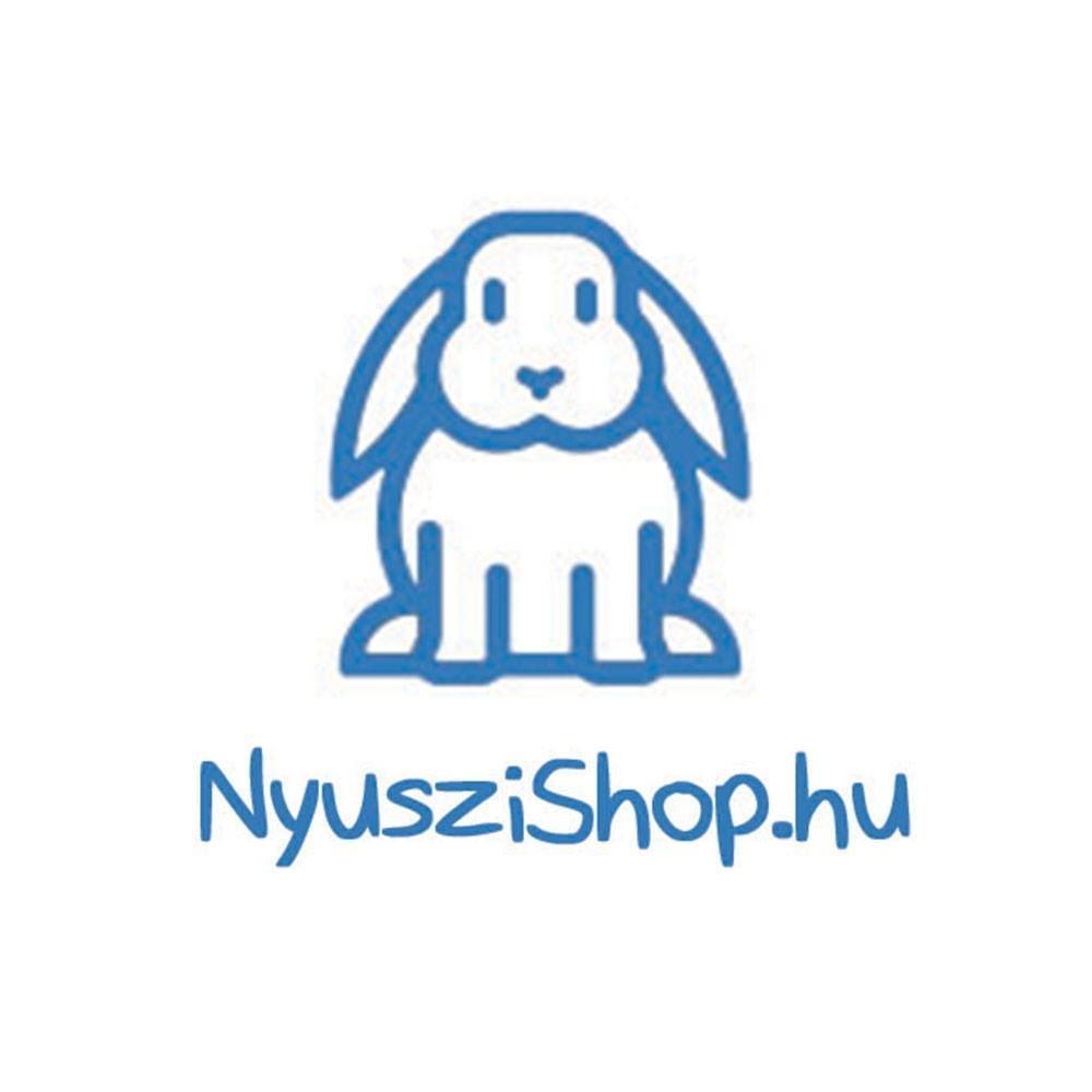 Nyuszishop